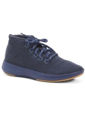 ALLBIRDS Women’s Shoes
